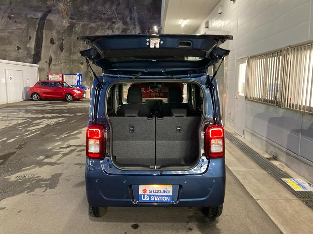 �o�b�N�h�A�J������