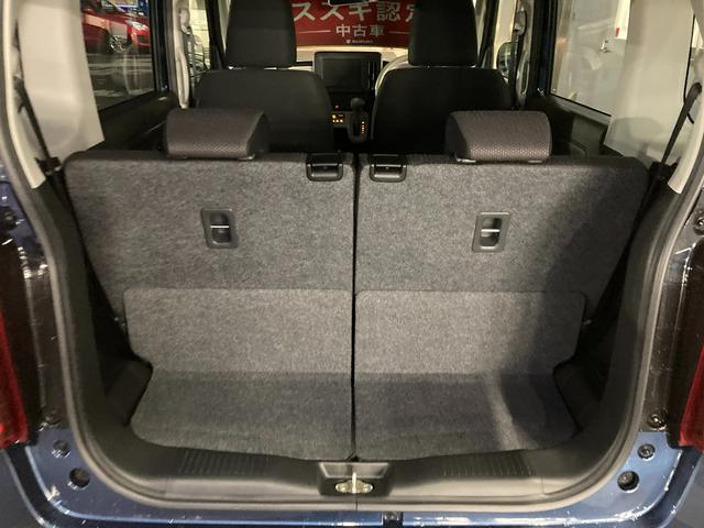 �L���J�����Őς݂₷�����Q�b�W�X�y�[�X�����i�̔��������x�̉ו��Ȃ�\���ȍL��������܂���