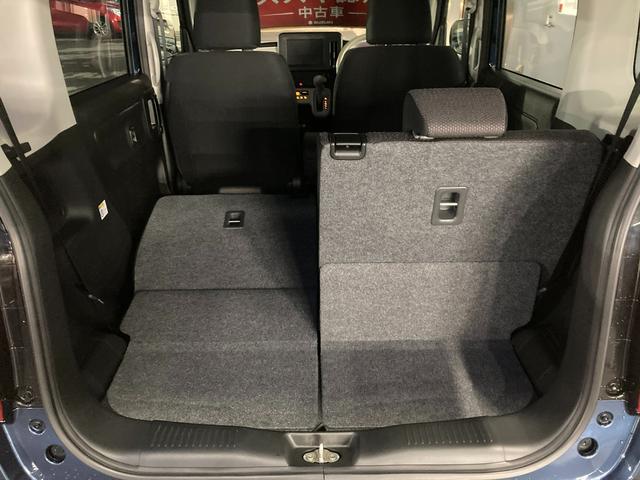 �y�����|�������V�[�g�z�����V�[�g�̓����A�N�V�����ŊȒP�ɓ|�����Ƃ��o���܂���