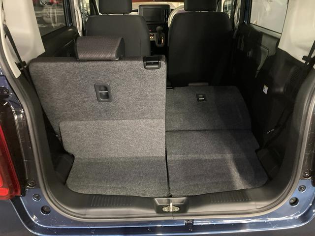 �y�����|�������V�[�g�z�����V�[�g�̓����A�N�V�����ŊȒP�ɓ|�����Ƃ��o���܂���