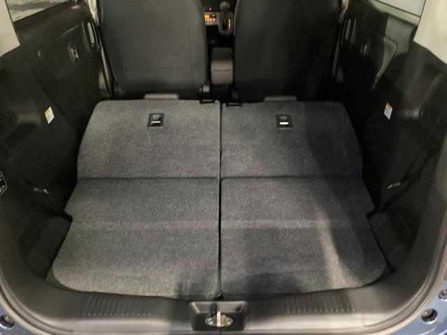 �V�[�g��|���Ƒ傫�ȉו��Ⓑ���ו���ςނ��Ƃ��o���܂��I