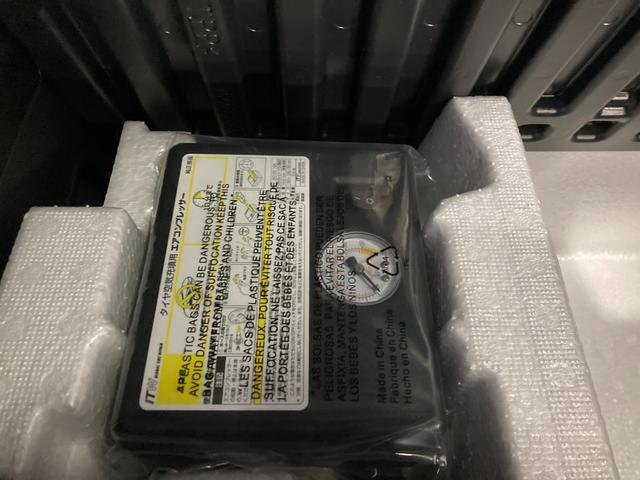 �������̎��́A���}�p���N�C���L�b�g��