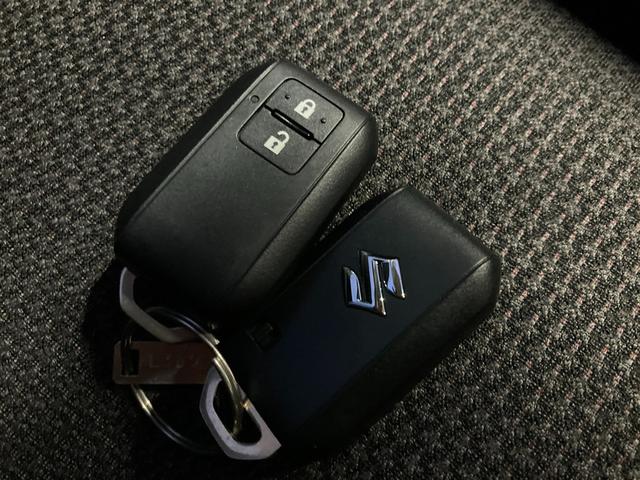 �����R���L�[�Q��