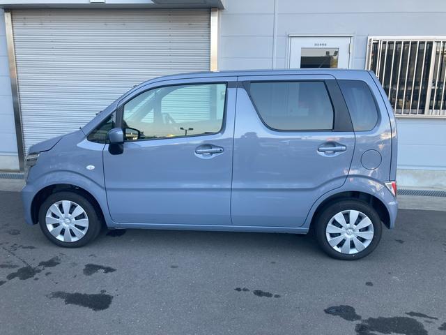 �������������藘���܂���