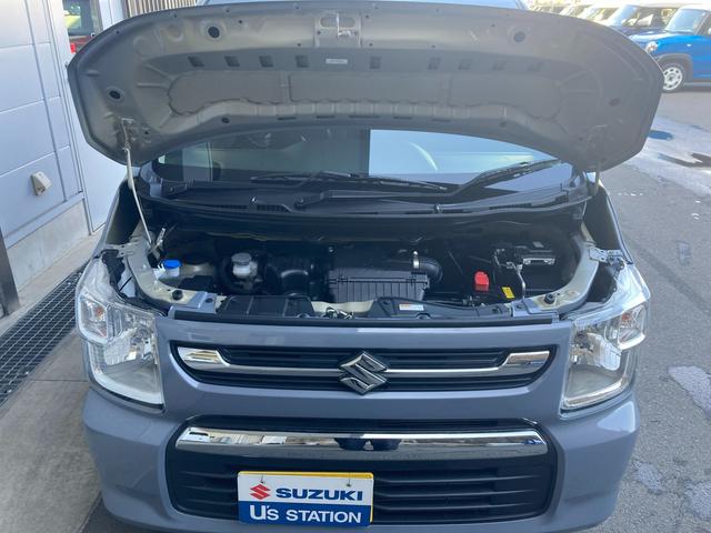 �G���W�����[�����L���C�Ɏd�グ�Ă���܂���