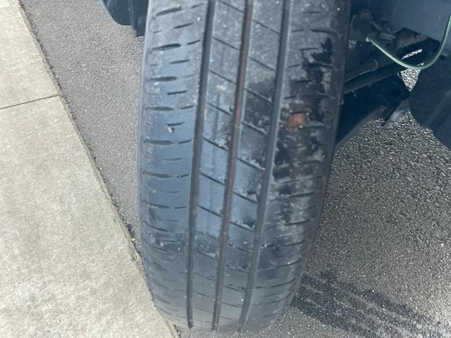 �^�C���a���܂���肠��܂���̂ŁA���S���Ă���蒸���܂���