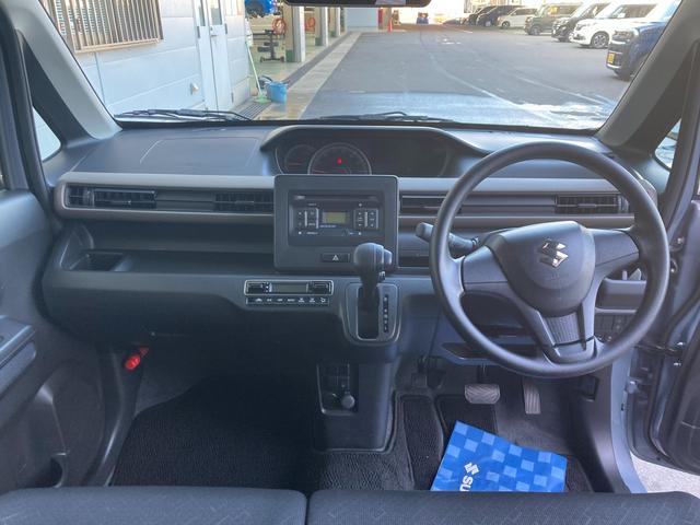 �C���p�l�S�̂̉摜�ł���