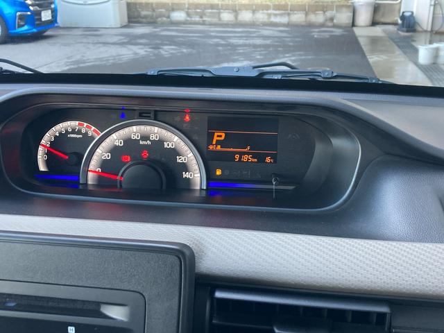 �y�}���`�C���t�H���[�V�����f�B�X�v���C�z���ϔR���ώZ�A�C�h�����O�X�g�b�v���ԂȂǂ�\�����܂���