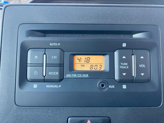 �b�c�X�e���I��