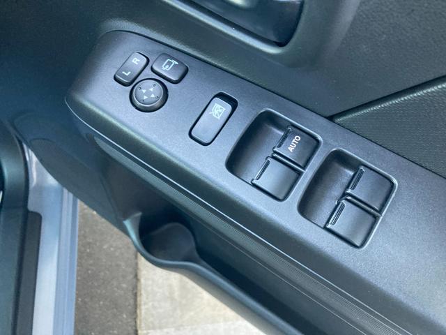 �d���i�[�h�A�~���[�A�p���[�E�B���h�E�X�C�b�`��