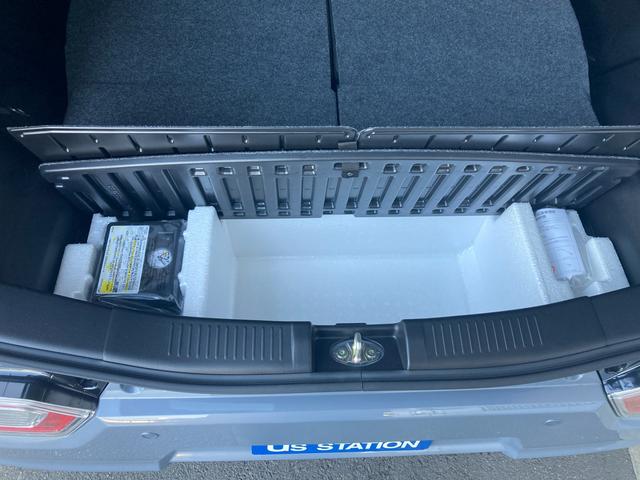 �������̎��́A���}�p���N�C���L�b�g��