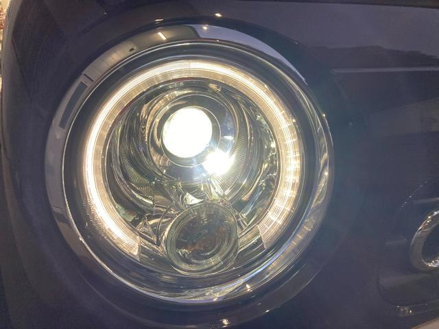 アルトラパンＬＣ ＬＣ　Ｘ　５型　ディスプレイオーディオ　バックカメラ　ＵＳＢ　１４インチアルミホイール　オートライト　プッシュスタート　シートヒーター　オートエアコン　衝突被害軽減システム　アイドリングストップ　横滑り防止機能　衝突安全ボディ　盗難防止システム　取扱説明書（14枚目）