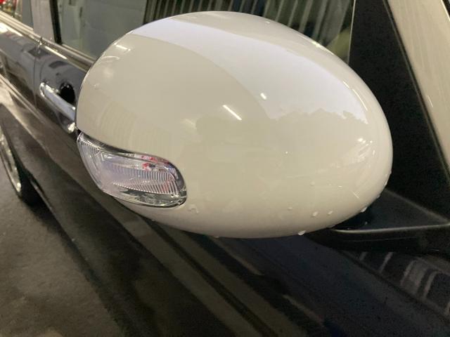 アルトラパンＬＣ ＬＣ　Ｘ　５型　ディスプレイオーディオ　バックカメラ　ＵＳＢ　１４インチアルミホイール　オートライト　プッシュスタート　シートヒーター　オートエアコン　衝突被害軽減システム　アイドリングストップ　横滑り防止機能　衝突安全ボディ　盗難防止システム　取扱説明書（15枚目）