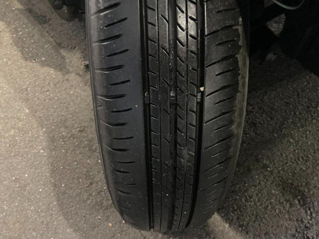 アルトラパンＬＣ ＬＣ　Ｘ　５型　ディスプレイオーディオ　バックカメラ　ＵＳＢ　１４インチアルミホイール　オートライト　プッシュスタート　シートヒーター　オートエアコン　衝突被害軽減システム　アイドリングストップ　横滑り防止機能　衝突安全ボディ　盗難防止システム　取扱説明書（21枚目）