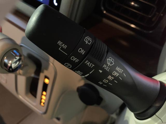 アルトラパンＬＣ ＬＣ　Ｘ　５型　ディスプレイオーディオ　バックカメラ　ＵＳＢ　１４インチアルミホイール　オートライト　プッシュスタート　シートヒーター　オートエアコン　衝突被害軽減システム　アイドリングストップ　横滑り防止機能　衝突安全ボディ　盗難防止システム　取扱説明書（25枚目）