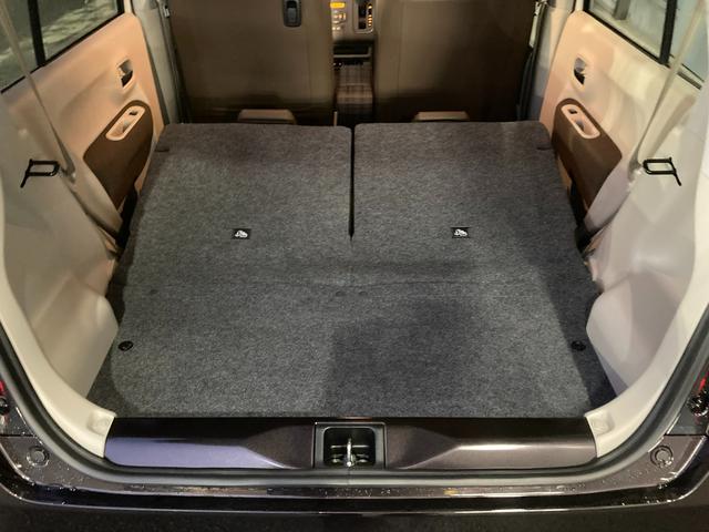 アルトラパンＬＣ ＬＣ　Ｘ　５型　ディスプレイオーディオ　バックカメラ　ＵＳＢ　１４インチアルミホイール　オートライト　プッシュスタート　シートヒーター　オートエアコン　衝突被害軽減システム　アイドリングストップ　横滑り防止機能　衝突安全ボディ　盗難防止システム　取扱説明書（43枚目）