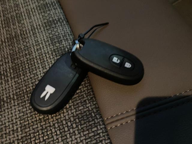 アルトラパンＬＣ ＬＣ　Ｘ　５型　ディスプレイオーディオ　バックカメラ　ＵＳＢ　１４インチアルミホイール　オートライト　プッシュスタート　シートヒーター　オートエアコン　衝突被害軽減システム　アイドリングストップ　横滑り防止機能　衝突安全ボディ　盗難防止システム　取扱説明書（48枚目）