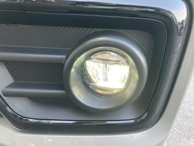 スペーシアベース ＸＦ　２型　片側電動スライドドア　オートライト　ＵＳＢ　１４インチアルミホイール　プッシュスタート　全方位カメラ　シートヒーター　オートエアコン　衝突被害軽減システム　アイドリングストップ　横滑り防止機能　衝突安全ボディ　盗難防止システム（15枚目）