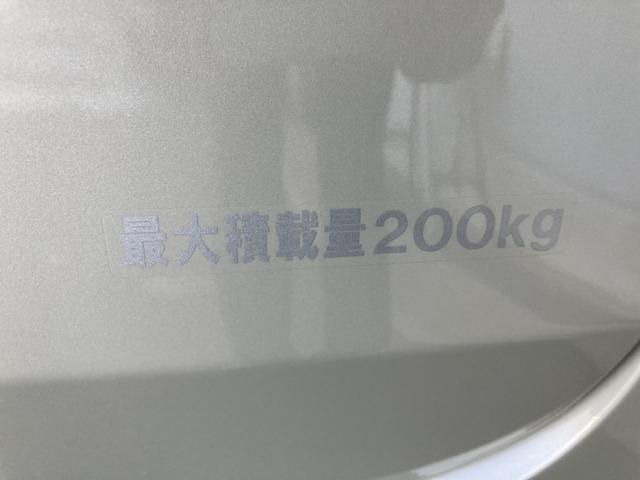 スペーシアベース ＸＦ　２型　片側電動スライドドア　オートライト　ＵＳＢ　１４インチアルミホイール　プッシュスタート　全方位カメラ　シートヒーター　オートエアコン　衝突被害軽減システム　アイドリングストップ　横滑り防止機能　衝突安全ボディ　盗難防止システム（20枚目）