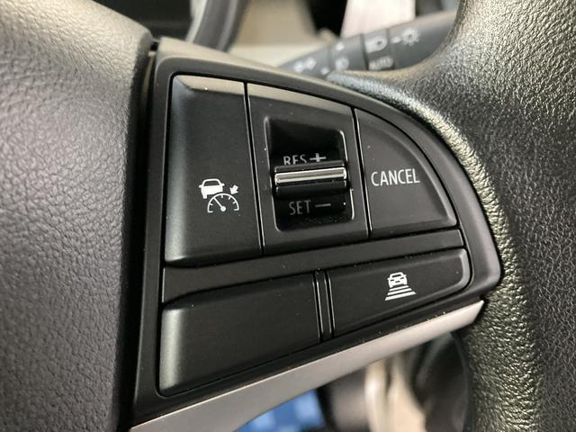 スペーシアベース ＸＦ　２型　片側電動スライドドア　オートライト　ＵＳＢ　１４インチアルミホイール　プッシュスタート　全方位カメラ　シートヒーター　オートエアコン　衝突被害軽減システム　アイドリングストップ　横滑り防止機能　衝突安全ボディ　盗難防止システム（26枚目）