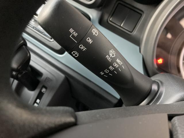 スペーシアベース ＸＦ　２型　片側電動スライドドア　オートライト　ＵＳＢ　１４インチアルミホイール　プッシュスタート　全方位カメラ　シートヒーター　オートエアコン　衝突被害軽減システム　アイドリングストップ　横滑り防止機能　衝突安全ボディ　盗難防止システム（27枚目）