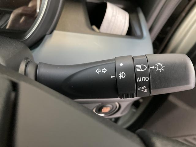 スペーシアベース ＸＦ　２型　片側電動スライドドア　オートライト　ＵＳＢ　１４インチアルミホイール　プッシュスタート　全方位カメラ　シートヒーター　オートエアコン　衝突被害軽減システム　アイドリングストップ　横滑り防止機能　衝突安全ボディ　盗難防止システム（28枚目）