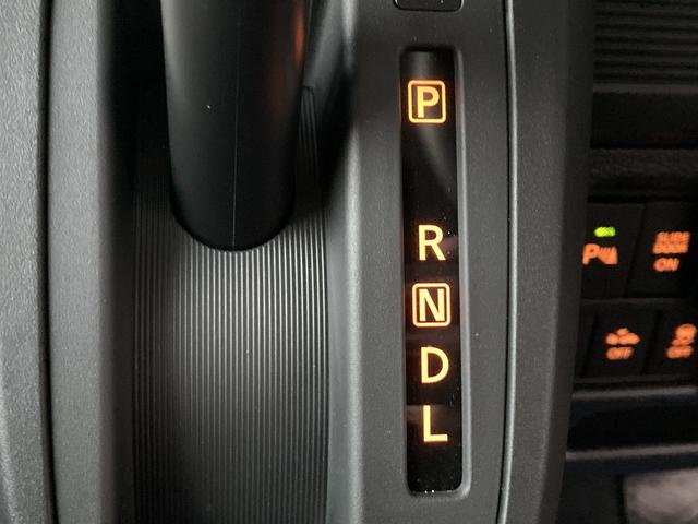 スペーシアベース ＸＦ　２型　片側電動スライドドア　オートライト　ＵＳＢ　１４インチアルミホイール　プッシュスタート　全方位カメラ　シートヒーター　オートエアコン　衝突被害軽減システム　アイドリングストップ　横滑り防止機能　衝突安全ボディ　盗難防止システム（31枚目）