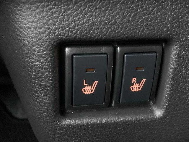 スペーシアベース ＸＦ　２型　片側電動スライドドア　オートライト　ＵＳＢ　１４インチアルミホイール　プッシュスタート　全方位カメラ　シートヒーター　オートエアコン　衝突被害軽減システム　アイドリングストップ　横滑り防止機能　衝突安全ボディ　盗難防止システム（36枚目）