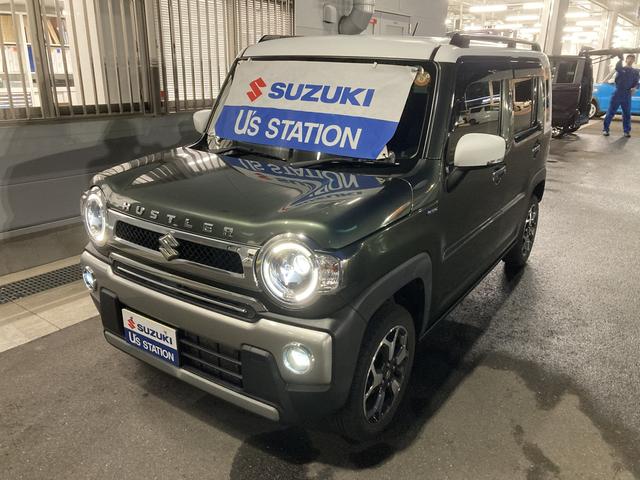 �q�R�N���@�n�X���[�@�i�X�^�C���@���ׂ��܂�����