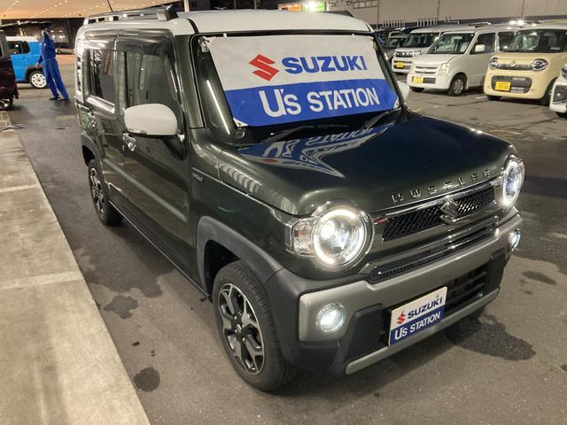 ���Ԋm�F�i�_�񎞁j�Ɣ[�Ԏ��ɂ����X�����肢���Ă���܂��B�����X�����̂���������̂��q�l�́A���߂��̃X�Y�L���K�㗝�X�ւ��₢���킹���������B