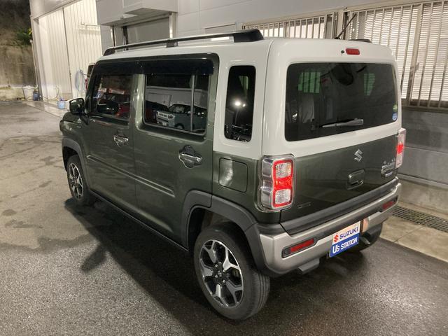 �����ԕی�����舵���Ă���܂��B�������̎��̂̎��A��������{���I���q�l�̃J�[���C�t�S�ʂ����k���������܂��B