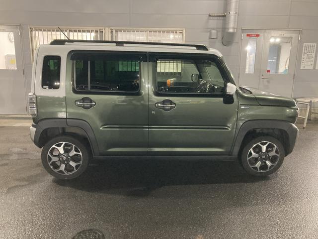 ���������ɂ��h���C�u�ɂ��s�b�^���ȂP��ł��I