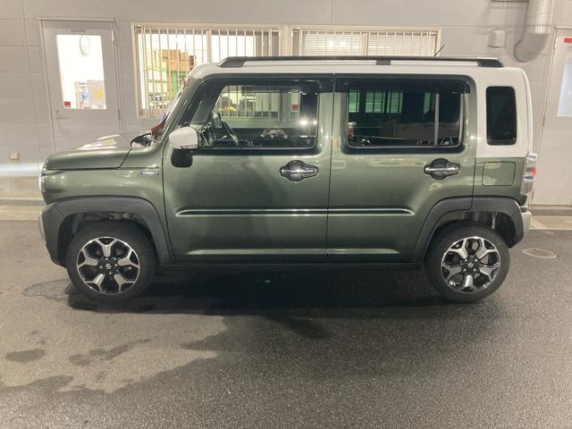 �������������藘���܂���