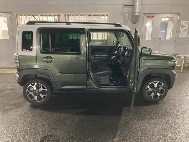 �h�A�J�����͍L�X�Ƃ��Ă���̂ŏ��~�肵�₷���ł���