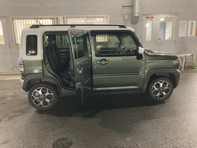 �h�A�J�����͍L�X�Ƃ��Ă���̂ŏ��~�肵�₷���ł���