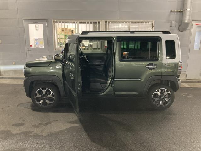 �h�A�J�����͍L�X�Ƃ��Ă���̂ŏ��~�肵�₷���ł���