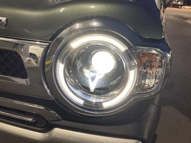 �y�k�d�c���C�g�z�n���Q���A�g�h�c�Ɣ�ׂĖ��邭�A�����������̂������ł��I����Ŗ�̉^�]�����S��