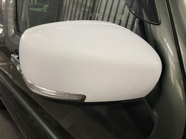 �T�C�h�^�[�������v�t���d���i�[�h�A�~���[��