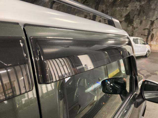 �y�h�A�o�C�U�[�z�J�V���̉J�̓��荞�݂⎇�O���h�~�ɂ��𗧂��܂���