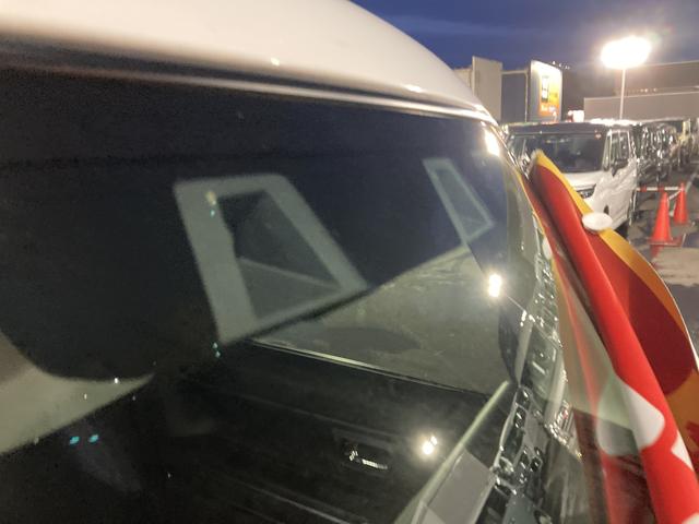 �y�Փ˔�Q�y���u���[�L�z�O���̎ԗ�����s�҂����m���A�u�U�[����\���ɂ���Čx���I�Փ˂̉\�������܂�ƃu���[�L���͂��A�V�X�g���Ă���܂����A�����܂ł��T�|�[�g�ł��̂ŉ^�]��̔��f�E���삪�厖�ł���