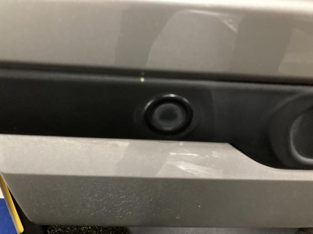 �y��ގ��u���[�L�T�|�[�g�z�����o���p�[�ɂ̓Z���T�[���t���Ă���A����̏�Q�������m���Ă���܂��I