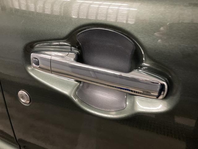 �y�����R���L�[�z�g�у����R����g�ɕt���Ă���΁A�h�A�̎{���A�������w���Ń����^�b�`����o���܂��I