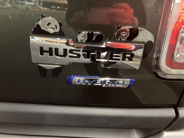 �y�}�C���h�n�C�u���b�h�z�������̃G�l���M�[�𗘗p���Ĕ��d���A��p�o�b�e���[�ɏ[�d�B�������ɂ́A���̓d�͂�p���ă��[�^�[�ŃG���W�����A�V�X�g���A�R�������}�����܂���