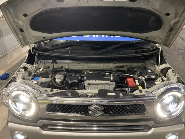 �G���W�����[�����L���C�Ɏd�グ�Ă���܂���