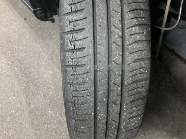 �^�C���̍a�̏�Ԃł��I