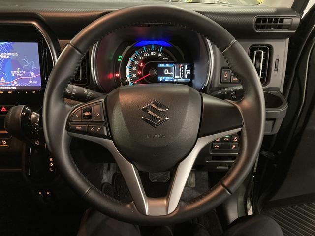 �^�]�ȃR�b�N�s�b�g��