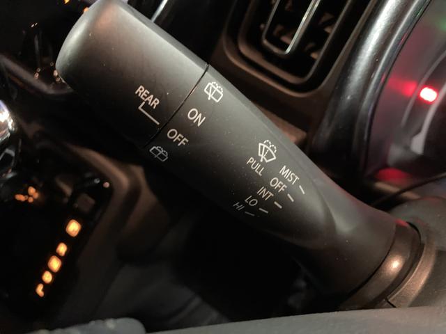 ���C�p�[���암��