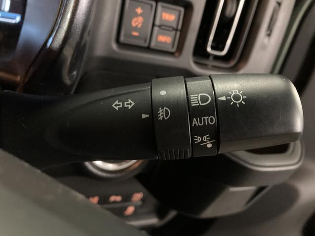 �I�[�g���C�g�@�\�t����