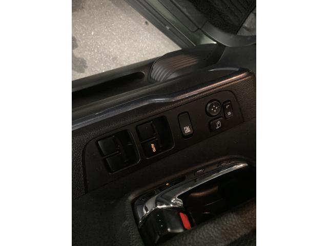 �d���i�[�h�A�~���[�A�p���[�E�B���h�E�X�C�b�`��