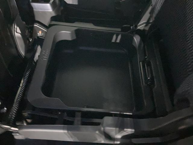 �y�V�[�g�A���_�[�{�b�N�X�z����ȃV�[�g���Ɏ��[�X�y�[�X������܂���